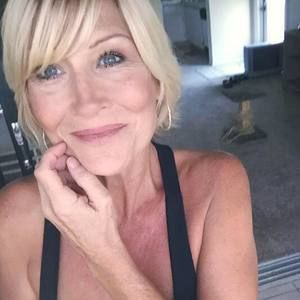 Meet your Posher, Jill